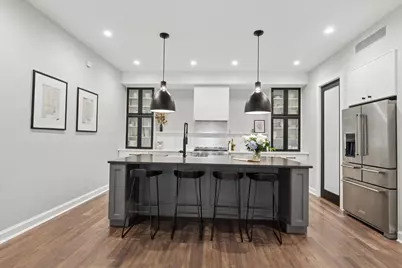 252 W 30th Street #2B, New York, NY 10001 - Photo 4
