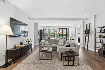 252 W 30th Street #2B, New York, NY 10001 - Photo 2
