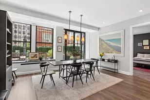 252 W 30th St, New York, NY 10001 - Photo 1