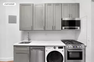 315 E 89th St, New York, NY 10128 - Photo 1