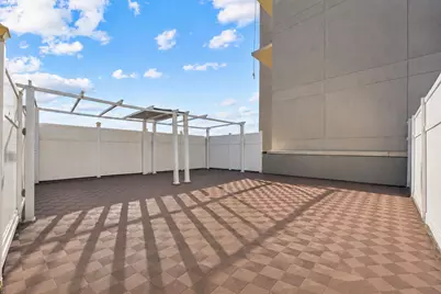 2910 Nostrand Avenue #3-C, New York City, NY 11229 - Photo 14