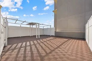 2910 Nostrand Ave, New York City, NY 11229 - Photo 14