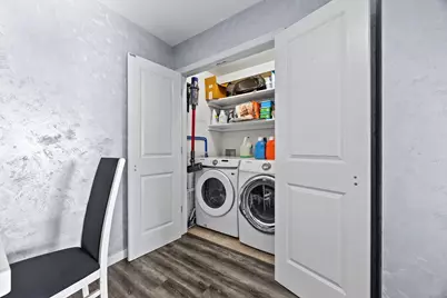2910 Nostrand Avenue #3-C, New York City, NY 11229 - Photo 12