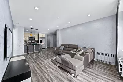 2910 Nostrand Avenue #3-C, New York City, NY 11229 - Photo 6