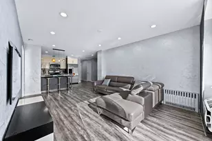 2910 Nostrand Ave, New York City, NY 11229 - Photo 6