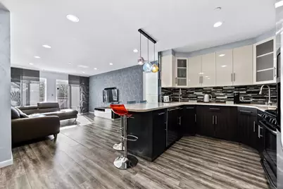 2910 Nostrand Avenue #3-C, New York City, NY 11229 - Photo 1