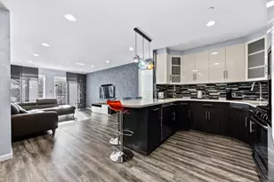 2910 Nostrand Ave, New York City, NY 11229 - Photo 1