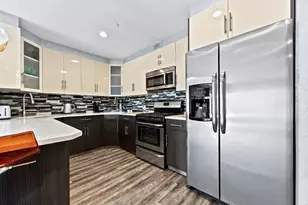 2910 Nostrand Ave, New York City, NY 11229 - Photo 2