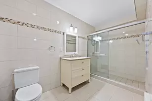 2910 Nostrand Ave, New York City, NY 11229 - Photo 10