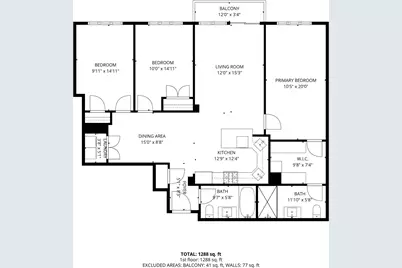 2910 Nostrand Avenue #3-C, New York City, NY 11229 - Photo 18