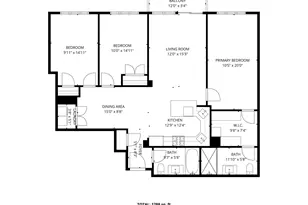 2910 Nostrand Ave, New York City, NY 11229 - Photo 18
