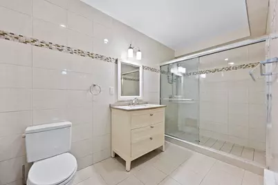 2910 Nostrand Avenue #3-C, New York City, NY 11229 - Photo 10