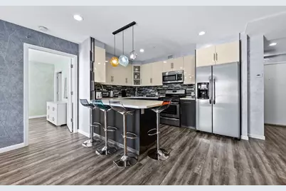 2910 Nostrand Avenue #3-C, New York City, NY 11229 - Photo 4