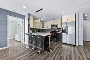 2910 Nostrand Ave, New York City, NY 11229 - Photo 4