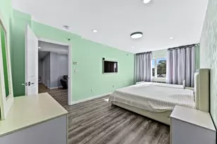 2910 Nostrand Ave, New York City, NY 11229 - Photo 8