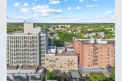 2910 Nostrand Avenue #3-C, New York City, NY 11229 - Photo 16