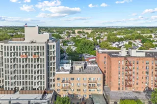2910 Nostrand Ave, New York City, NY 11229 - Photo 16