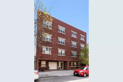 202 Withers Street #2, Brooklyn, NY 11211 - Photo 10