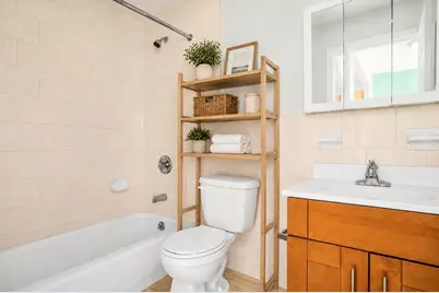 202 Withers Street #2, Brooklyn, NY 11211 - Photo 6