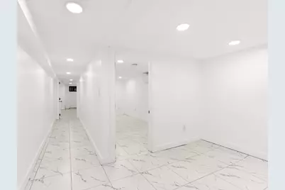 346 E 53rd Street, New York City, NY 11203 - Photo 8