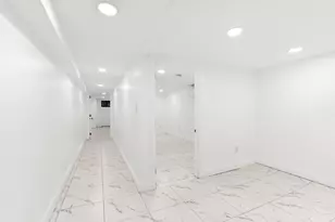 346 E 53rd St, New York City, NY 11203 - Photo 8