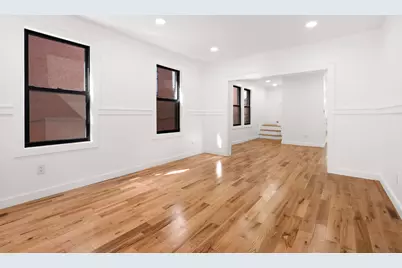 346 E 53rd Street, Brooklyn, NY 11203 - Photo 1