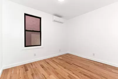 346 E 53rd Street, New York City, NY 11203 - Photo 6
