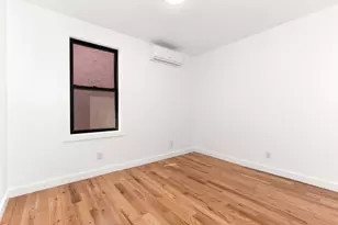 346 E 53rd St, New York City, NY 11203 - Photo 6
