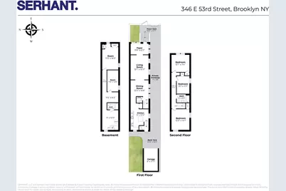 346 E 53rd Street, New York City, NY 11203 - Photo 10