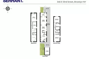 346 E 53rd St, New York City, NY 11203 - Photo 10