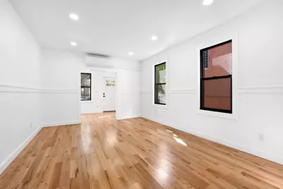 346 E 53rd Street, New York City, NY 11203 - Photo 2