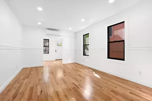 346 E 53rd St, New York City, NY 11203 - Photo 2