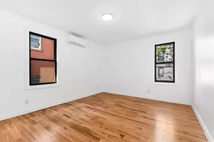 346 E 53rd St, New York City, NY 11203 - Photo 4