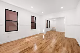 346 E 53rd St, New York City, NY 11203 - Photo 1
