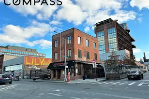 65 Kent Ave, New York City, NY 11249 - Photo 1