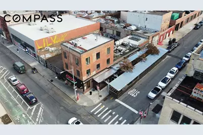 65 Kent Avenue, New York City, NY 11249 - Photo 4