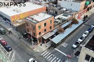 65 Kent Ave, New York City, NY 11249 - Photo 4