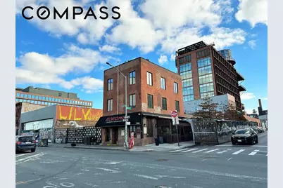 65 Kent Avenue, Brooklyn, NY 11249 - Photo 1