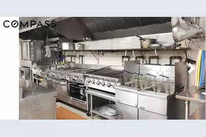 65 Kent Avenue, New York City, NY 11249 - Photo 2