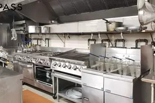 65 Kent Ave, New York City, NY 11249 - Photo 2