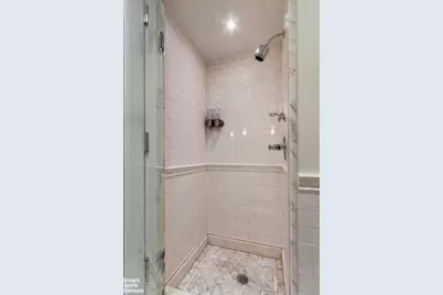 200 E 61st Street #12CD, New York City, NY 10065 - Photo 8