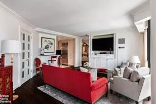 200 E 61st St, New York City, NY 10065 - Photo 2