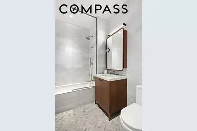 180 Front Street #11C, Brooklyn, NY 11201 - Photo 8