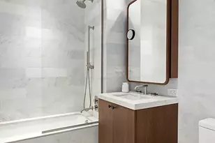 180 Front St, Brooklyn, NY 11201 - Photo 8