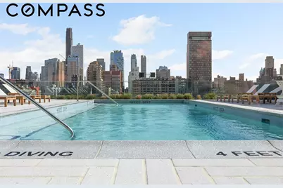 180 Front Street #11C, Brooklyn, NY 11201 - Photo 10
