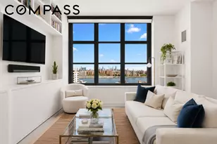 180 Front St, Brooklyn, NY 11201 - Photo 2
