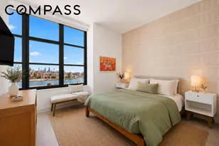 180 Front St, Brooklyn, NY 11201 - Photo 6