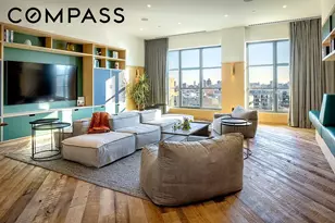 180 Front St, Brooklyn, NY 11201 - Photo 18