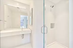 237 Madison Ave, New York City, NY 10016 - Photo 12