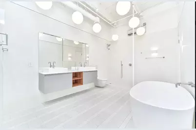 237 Madison Avenue #PHA, New York City, NY 10016 - Photo 6